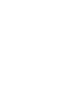 Emerald Cut