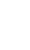 Pear Shape